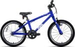 Vélo enfant Frog 47 aluminium avec transmission simple vitesse