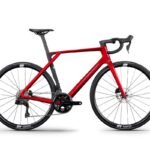 Lapierre Xelius DRS 6.0 roues DT Swiss E1800 Spline