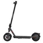 Deck large de la trottinette Xiaomi Elite 400W