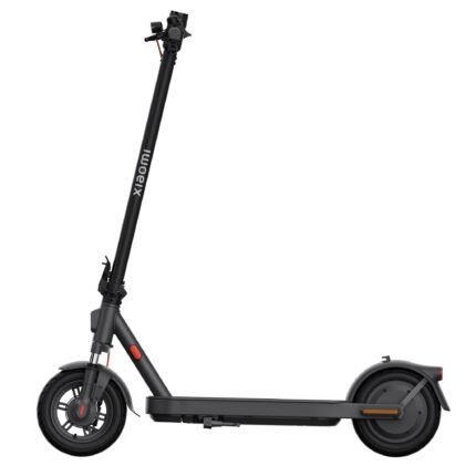 Deck large de la trottinette Xiaomi Elite 400W
