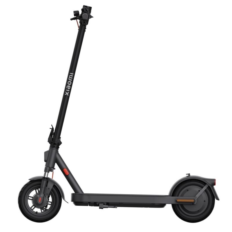 Deck large de la trottinette Xiaomi Elite 400W