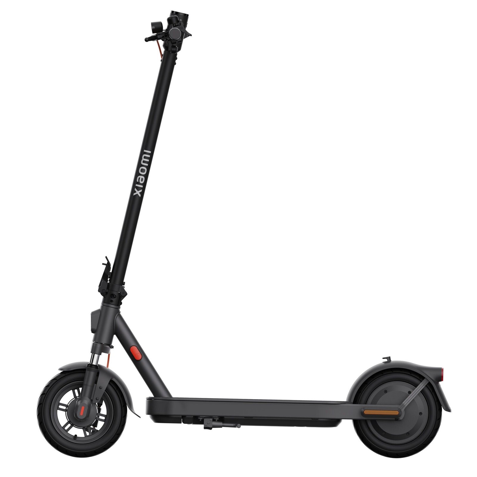 Deck large de la trottinette Xiaomi Elite 400W