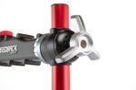 Support de réparation vélo Feedback Sports
