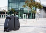Valise vélo B&W bike box 2.0 pour avion