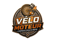 Vente de velo trottinette velo enfant