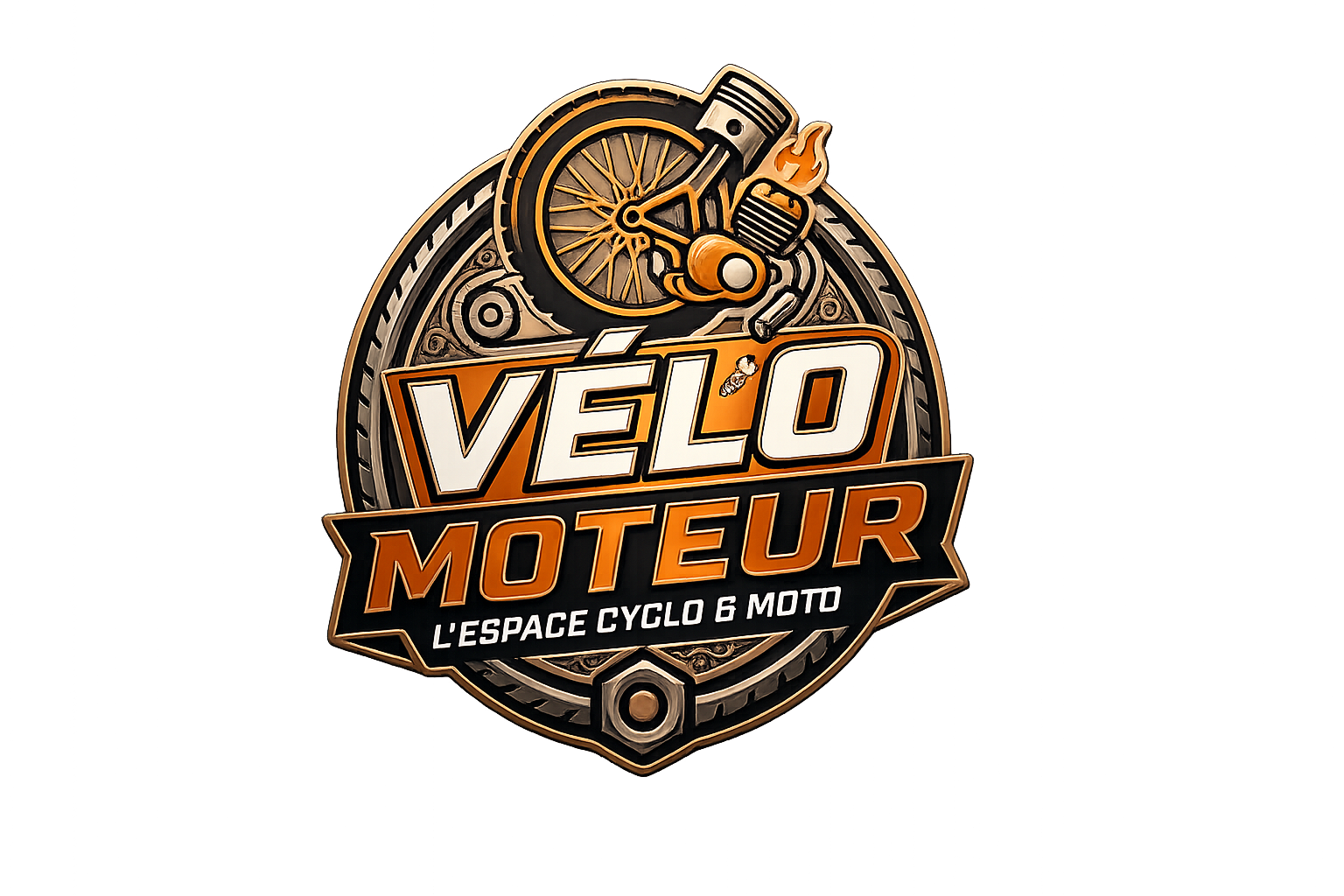 Vente de velo trottinette velo enfant
