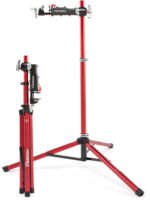 Pince Speed Ratchet Feedback Sports Pro Mechanic