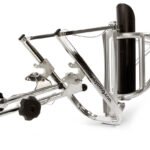 Kit complet FollowMe en acier