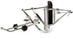 Kit complet FollowMe en acier
