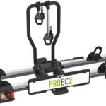 Eufab ProBC2 compatible VTT