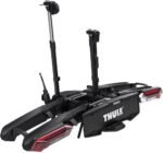 Thule EPOS compatible vélo de route