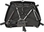 Coque ABS B&W bike box 2.0